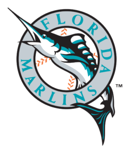 Florida_Marlins