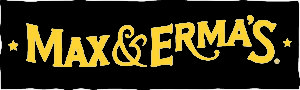 Max_Ermas_Logo
