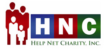 Hnc Inc