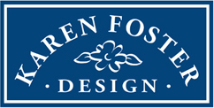 kfd_logo