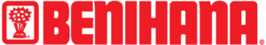 logo_main